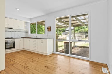 Property 20 Kinglake-Glenburn Road, Kinglake VIC 3763 IMAGE 0