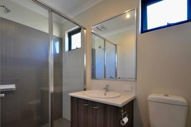 Property 3 Chipping Crescent, Wellard WA 6170 IMAGE 0