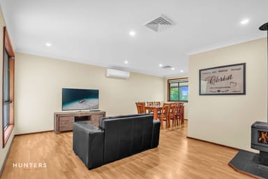 Property 13 Cambewarra Street, Ruse NSW 2560 IMAGE 0