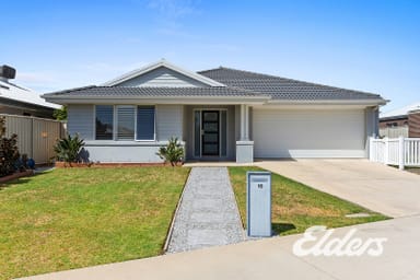 Property 10 Dow Court, Yarrawonga VIC 3730 IMAGE 0