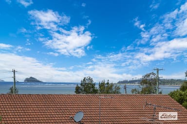 Property 20, 17-21 Wharf Road, North Batemans Bay NSW 2536 IMAGE 0