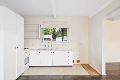 Property 14 Henry Street, Chittaway Point NSW 2261 IMAGE 0