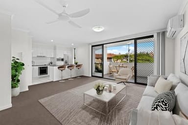 Property 5, 20 Flavelle Street, Carina QLD 4152 IMAGE 0