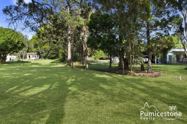 Property 1524 Pumicestone Rd, Toorbul QLD 4510 IMAGE 0