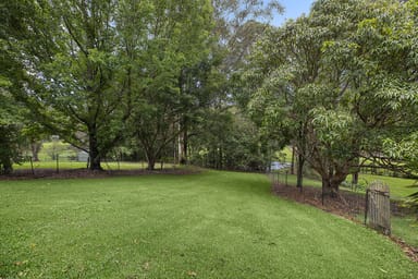 Property 10 Rainford Drive, Boambee NSW 2450 IMAGE 0