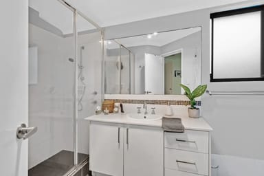 Property 7 Heritage Drive, Vasse WA 6280 IMAGE 0