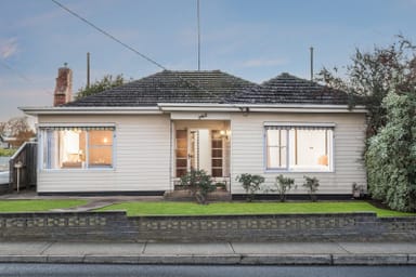 Property 145 Elizabeth Street, Geelong West VIC 3218 IMAGE 0