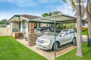 Property 41&41A Discovery Avenue, Willmot NSW 2770 IMAGE 0