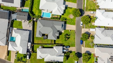 Property 18 Gainsborough Crescent, Peregian Springs QLD 4573 IMAGE 0