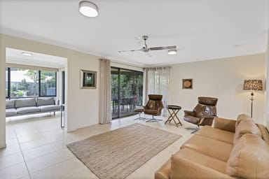 Property 4 Petrale Court, MOUNTAIN CREEK QLD 4557 IMAGE 0