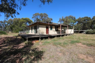 Property 99 Lees Road, BET BET VIC 3472 IMAGE 0
