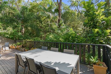 Property 25 Como Parade, Pretty Beach NSW 2257 IMAGE 0