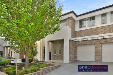 Property 66a Gordon Road, Auburn NSW 2144 IMAGE 0