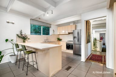 Property 88 Exeter Road, Croydon North VIC 3136 IMAGE 0