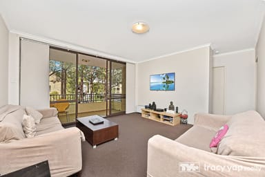 Property 4/44 Khartoum Road, Macquarie Park NSW 2113 IMAGE 0