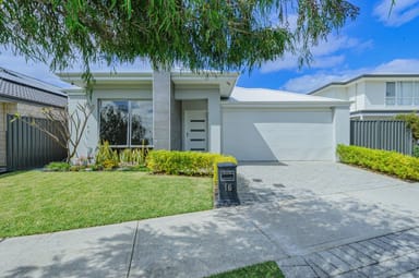 Property 16 Wattledale Road, HAYNES WA 6112 IMAGE 0