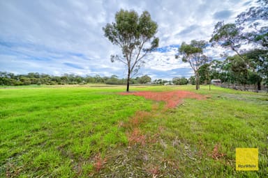 Property 56 Mitchell Street, MOUNT BARKER WA 6324 IMAGE 0