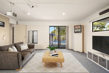 Property 201 Sumners Road, Middle Park QLD 4074 IMAGE 0