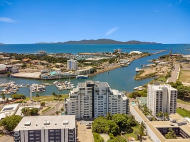 Property 905, 69 Palmer Street, SOUTH TOWNSVILLE QLD 4810 IMAGE 0