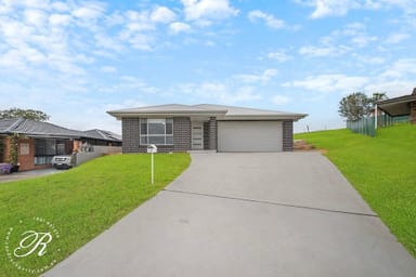 Property 12 Banksia Close, Gloucester NSW 2422 IMAGE 0