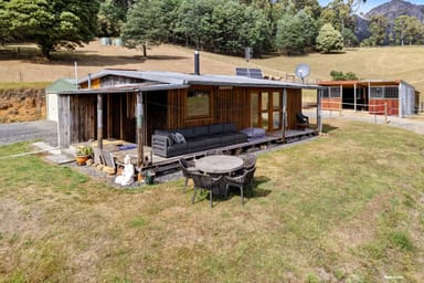 Property 226 O'Neills Road, GOWRIE PARK TAS 7306 IMAGE 0