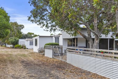 Property 698 Bay Road, Marion Bay TAS 7175 IMAGE 0