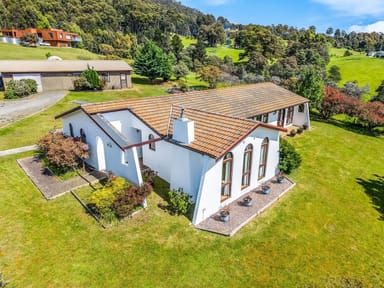 Property 16 Honeys Road, FLOWERPOT TAS 7163 IMAGE 0