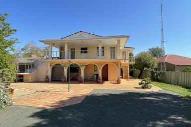 Property 8 Cobar Street, Nyngan NSW 2825 IMAGE 0