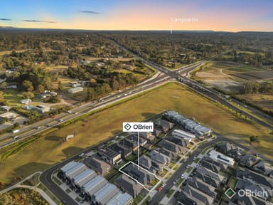 Property 18 Bonfire Way, Cranbourne South VIC 3977 IMAGE 0