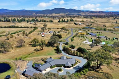 Property 23 Buckley Place, Royalla NSW 2620 IMAGE 0