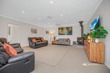 Property 3 McLennan Close, KYABRAM VIC 3620 IMAGE 0