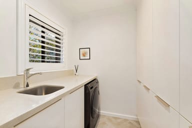 Property 3, 12 Queens Parade, Newport NSW 2106 IMAGE 0