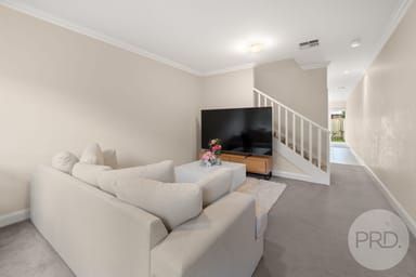 Property 16, 20 Travers Street, WAGGA WAGGA NSW 2650 IMAGE 0