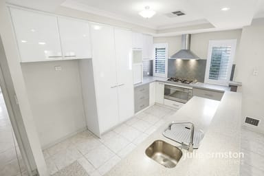Property 24 Wishart Loop, Wanneroo WA 6065 IMAGE 0