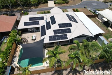 Property 3 Sunbird Close, PORT DOUGLAS QLD 4877 IMAGE 0