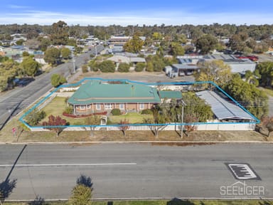 Property 24 Spry Street, TUNGAMAH VIC 3728 IMAGE 0
