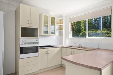 Property 3, 6 Blackbutt Way, Barrack Heights NSW 2528 IMAGE 0