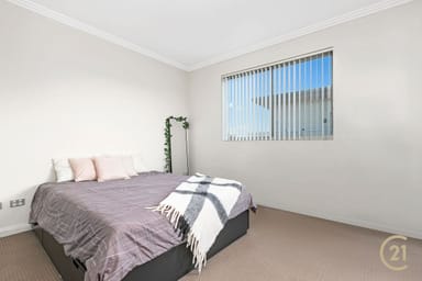 Property 407, 81-86 Courallie Ave, Homebush West NSW 2140 IMAGE 0