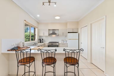 Property 5 & 5A Downey Street, Flinders NSW 2529 IMAGE 0
