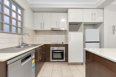 Property 3, 42 Rode Road, Wavell Heights QLD 4012 IMAGE 0