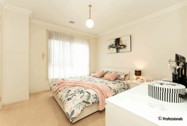 Property 20A William Street, Glenroy VIC 3046 IMAGE 0