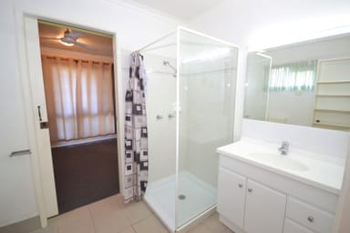 Property 63, 38 David Low Way, Diddillibah QLD 4559 IMAGE 0