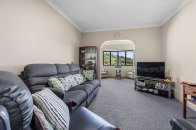 Property KIN KIN QLD 4571 IMAGE 0