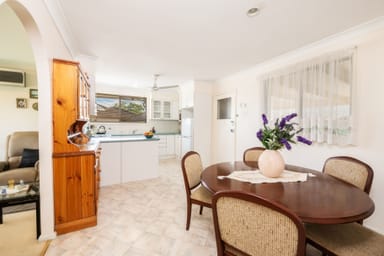 Property 44 Wyanna Street, Berowra Heights VIC 2082 IMAGE 0