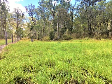 Property Lot 2 Gin Gin Road, Sharon QLD 4670 IMAGE 0