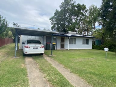 Property 78 Buzacott Street, Park Avenue QLD 4701 IMAGE 0