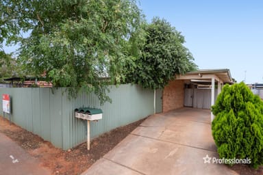 Property 171A Piesse Street, BOULDER WA 6432 IMAGE 0