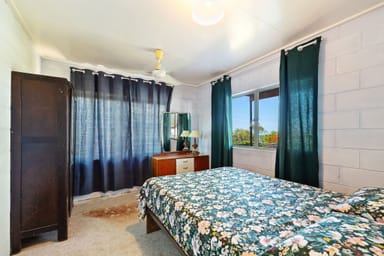 Property 18 Cowry Crescent, DINGO BEACH QLD 4800 IMAGE 0