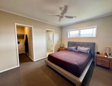 Property 67 Bourke Crescent, Nudgee QLD 4014 IMAGE 0
