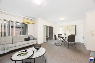 Property 44/13-19 ROBERT STREET, PENRITH NSW 2750 IMAGE 0